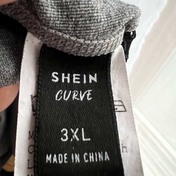 Top - Picture 5 of 7